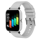 Bluetooth Call Smart Watch | Bluetooth Calling Fitness Smartwatch | Health & Call Smart Watch with Bluetooth | ActiveCall Smart Watch with Health Monitoring | Multi-Mode Bluetooth Call Smart Watch | TalkFit Bluetooth Smart Watch | Wear-Call Smart Watch Health Edition | DialSmart Bluetooth Smartwatch | VoiceTrack Smart Watch: Calls & Health | ConnectedHealth Bluetooth Call Smart Watch