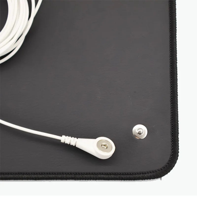 ZENY FitZone Gym Mat | ZENY ProShield Exercise Mat | ZENY PowerMat | ZENY CoreFlex Training Mat | ZENY ImpactGuard Fitness Mat | ZENY FlexCore Workout Mat | ZENY AirCush Gym Floor | ZENY SafeStep Exercise Mat | ZENY EnduroMat | ZENY ComfortFit Training Pad