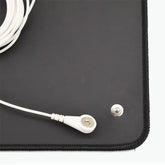 ZENY FitZone Gym Mat | ZENY ProShield Exercise Mat | ZENY PowerMat | ZENY CoreFlex Training Mat | ZENY ImpactGuard Fitness Mat | ZENY FlexCore Workout Mat | ZENY AirCush Gym Floor | ZENY SafeStep Exercise Mat | ZENY EnduroMat | ZENY ComfortFit Training Pad