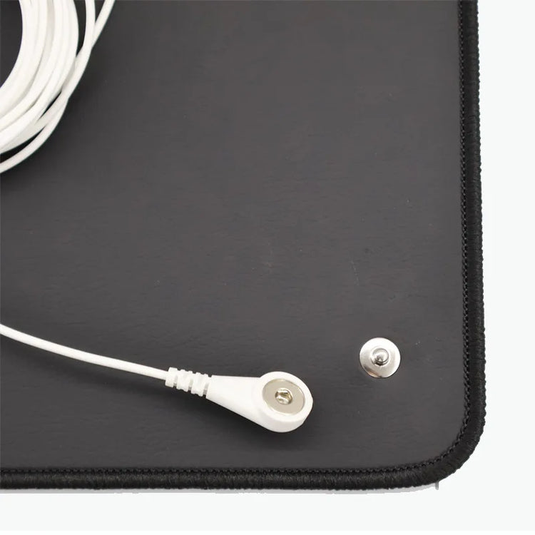 ZENY FitZone Gym Mat | ZENY ProShield Exercise Mat | ZENY PowerMat | ZENY CoreFlex Training Mat | ZENY ImpactGuard Fitness Mat | ZENY FlexCore Workout Mat | ZENY AirCush Gym Floor | ZENY SafeStep Exercise Mat | ZENY EnduroMat | ZENY ComfortFit Training Pad