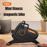 Feilton GlidePro Elliptical | Feilton AeroStride | Feilton MotionX Elliptical Trainer | Feilton FlexStride | Feilton E-Motion Elliptical | Feilton CoreBalance Trainer | Feilton Velocity 360 | Feilton EnduraFit Elliptical | Feilton SilentGlide | Feilton CardioFlow Elliptical