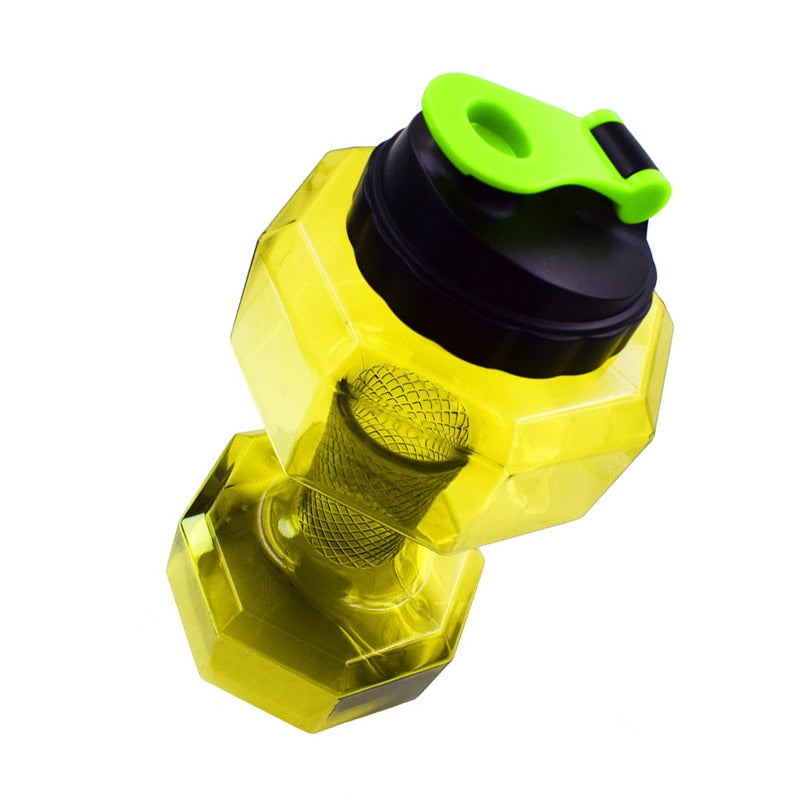 Feilton AquaDumbbell 2.2L | Feilton HydroFit Dumbbell Bottle | Feilton PowerHydrate 2.2L | Feilton GymBottle Pro | Feilton AquaLift Hydration Jug | Feilton FitJug 2.2L | Feilton H2O Dumbbell | Feilton MuscleHydro Bottle | Feilton AquaTone 2.2L | Feilton FlexHydrate Bottle